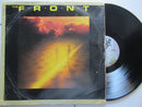 The Front (5) – The Front (Canada VG)