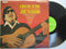 Jose Feliciano | A Big Full Of Soul (UK VG)