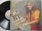 Peter Frampton | Where I Should Be (RSA VG)