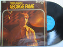 Georgie Fame | Fame Again! (RSA VG)