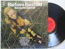 Barbara Fairchild | Someone Special (USA VG+)