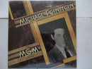 Michael Feinstein | The MGM Album (RSA EX) Sealed