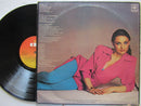 Crystal Gayle | Miss The Mississippi (RSA VG)