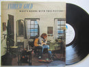 Andrew Gold | What's Wrong With This Picture (RSA VG)