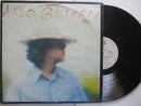 Arlo Guthrie | One Night (RSA VG+)