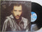 Lee Greenwood | Inside Out (USA VG+)