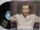 Lee Greenwood | Inside Out (USA VG+)