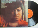 Bobby Goldsboro | Greatest Hits (RSA VG-)