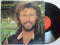 Barry Gibb | Now Voyager (RSA VG+)