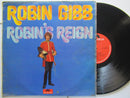 Robin Gibb | Robin's Reign (RSA VG)