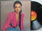 Crystal Gayle | Miss The Mississippi (RSA VG+)