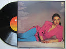 Crystal Gayle | Miss The Mississippi (RSA VG+)