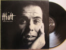 John Hiatt | Bring The Family (RSA VG)