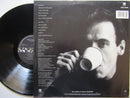 John Hiatt | Bring The Family (RSA VG)