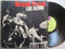 Grand Funk | Live Album (RSA VG-)