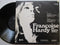 Francoise Hardy | 4th English Album (RSA VG)