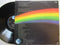 Mike Harrison | Rainbow Rider (RSA VG+)