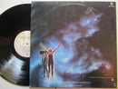 Roger Hodgson | In The Eye Of The Storm (RSA VG+)