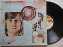 Justin Hayward  | Songwriter (RSA VG+)