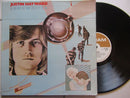 Justin Hayward  | Songwriter (RSA VG+)