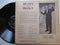 Rusty Draper – Rusty Meets Hoagy: Rusty Draper Sings The Songs Of Hoagy Carmichael (RSA VG+)