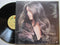 Emmylou Harris | Quarter Moon In A Ten Cent Town (RSA VG)