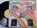 Herman's Hermits | Greatest Hits (RSA VG+)