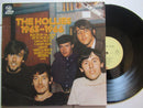 The Hollies | 1963-1966 (Germany VG-)