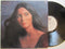 Emmylou Harris – Profile (Best Of Emmylou Harris) (RSA VG+)