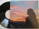 Emmylou Harris – Profile (Best Of Emmylou Harris) (RSA VG+)