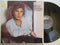 Engelbert Humperdinck | Don't You Love Me Anymore (RSA VG+)