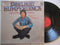 Engelbert Humperdinck | Live At The Riviera (UK VG+)