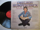 Engelbert Humperdinck | Live At The Riviera (UK VG+)