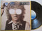 Ian Hunter | You're Never Alone With A Schizophrenic (USA VG+)