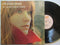 Francoise Hardy | the Second English Album (RSA VG)