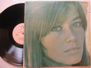 Francoise Hardy | the Second English Album (RSA VG)