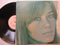 Francoise Hardy | the Second English Album (RSA VG)