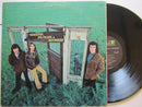 Hamilton Joe Frank & Reynolds | Hamilton Joe Frank & Reynolds  (USA VG)