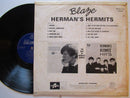 Herman's Hermits | Blaze (RSA VG-)