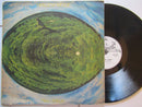 Mike Oldfield | Hergest Ridge (RSA VG+)