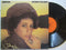 Janis Ian | Between The Lines (UK VG)