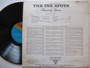 The Ink Spots | Sincerely Your's (USA VG+)