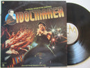 The Idolmaker | The Original Motion Picture Soundtrack (RSA VG+)