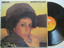 Janis Ian | Between The Lines (RSA VG)