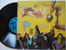Frank's Mothers Of Invention – The Ark - July 1968 (USA VG+)