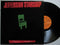 Jefferson Starship | Nuclear Furniture (RSA VG+)