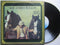 Jethro Tull | Heavy Horses (RSA VG)