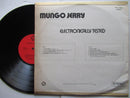 Mungo Jerry | Electronically Tested (RSA VG+)