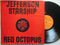 Jefferson Starship | Red Octopus (RSA VG)