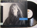 Rickie Lee Jones | The Magazine (RSA VG+)